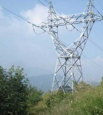 ülekande jaotusvõrk.png transmission distribution line.png