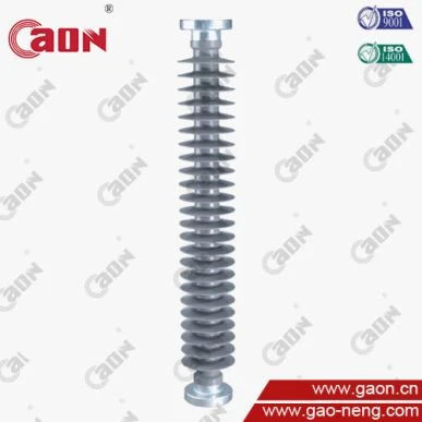 115kv Line Post isolaator